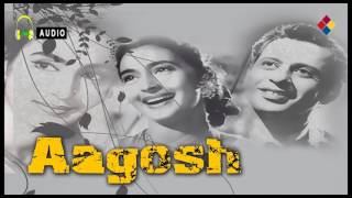 Aaghosh