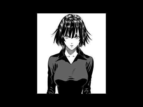 sxptmbrr - anything (pr1svx) (sped up) (tiktok)