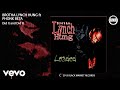 Brotha Lynch Hung - Did It And Did It (Official Audio - Explicit) ft. Phonk Beta