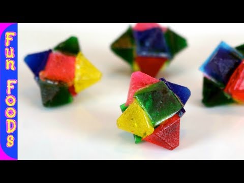 download lagu mp3 mp4 Nerds Candy Wallpaper, download lagu Nerds Candy Wallpaper gratis, unduh video klip Nerds Candy Wallpaper