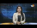 Mylavaram TDP Candidate Vasantha Krishna Prasad Election Campaign | 10TV News - Video