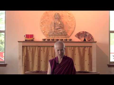 07-11-14 Gems of Wisdom: Vulgar and Insensitive Actions - BBCorner