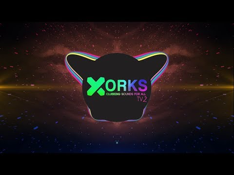 F1rstman - Jalla Ft. Hef, Poke, Pyramids (SQRTL SQUAD Bootleg)