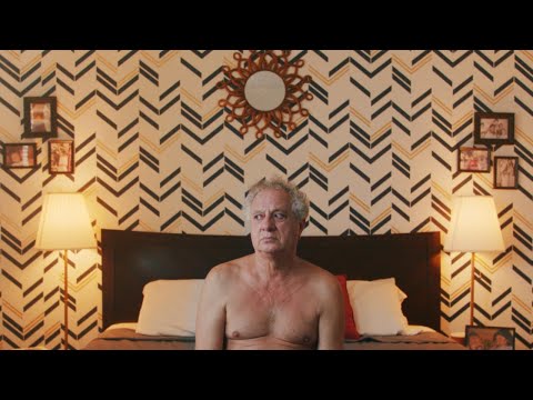 Tres Leches | Tráiler | Cortometraje de Tesis Estudiantil | Por Cristian Campocasso