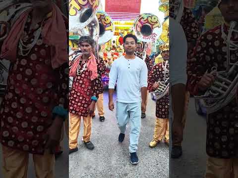 #short #viral #viralvideo #photography #art #painting #drawing #creativity #enjoy #brahmakumaris #bk