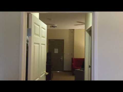 Country Inn and Suites #traveling