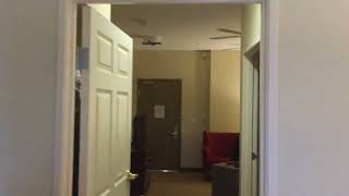 Country Inn and Suites #traveling