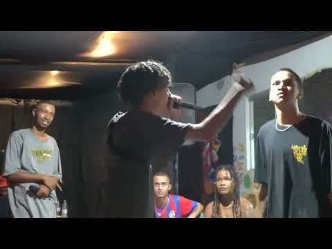 Dadin X Geovane - BDO 05/11/22 [Final]