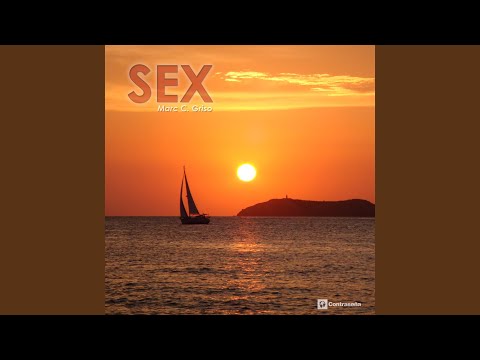 Kiss Me Under the Sunset