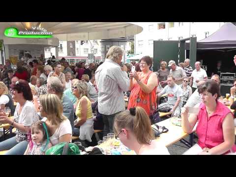 Frank Lars - Mein Herz