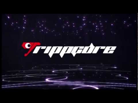 Trippcore - Move Your Body [SubsonikSoundRecs 007]