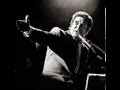 Gilbert Bécaud Nicolas 
