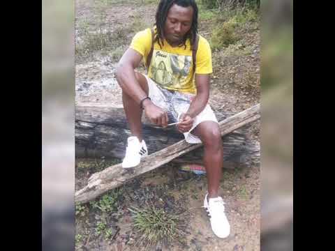 Yayo ft I B - Kroektoe