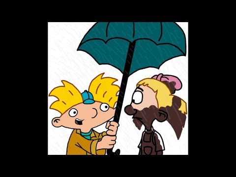 (free) 2000's pop punk / emo instrumental - "semester abroad"