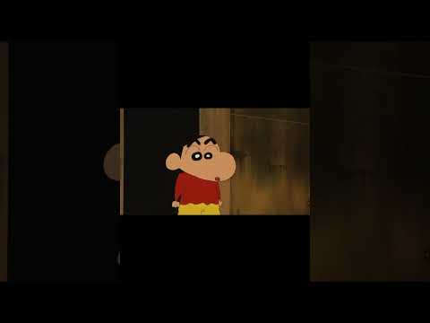 Трейлеры Син-тян 12