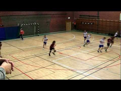 Lugi HF - Ystads IF P 99 A, den 23 sept 2012.avi