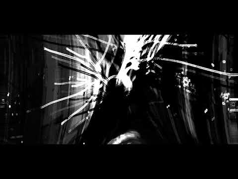 LORD 004 | Thextremistake II | Teaser