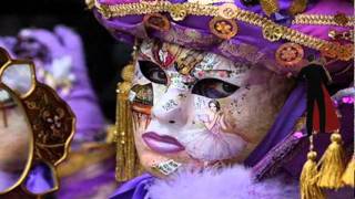 Andre Rieu -- Carnival Of Venice-- Happy Birthday BO.