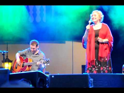 Koncert  zespołu Mikroklimat