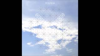 Younha - Driver (feat. Jay Park)