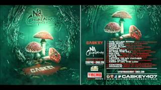 The Killer Intro - Caskey [No Complaints]