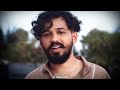 Family Status Video Hip Hop Tamila Family Status Song Tamil