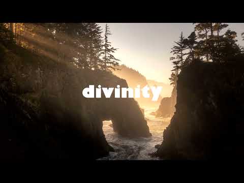 CKay -  love nwantiti (Quinten Circle Remix)