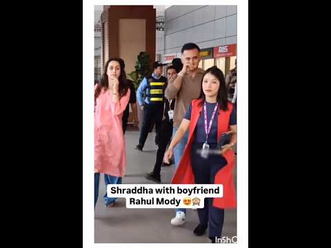 shardha kapoor greeting married soon ❤️#trendy#beautiful shardha ✨✨