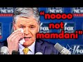 The Conservative Crashout Over Elections Is Immaculate
