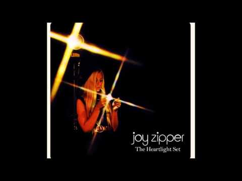Joy Zipper - Go Tell The World