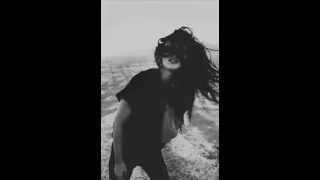 Soulchef - Write This Down (feat Nieve)