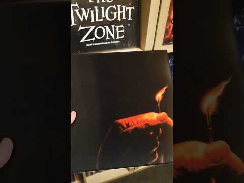 Talk to me- Soundtrack by Cornel Wilczek - A24 #vinyl #vinylcommunity #vinylrecords