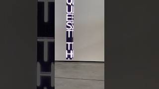 Guggenheim Museum Bilbao, Spain #bilbaospain #bilbao #bilbaoespaña #genx #princesscruiseship