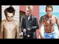 A VERDADE SOBRE O MACAULAY CULKIN