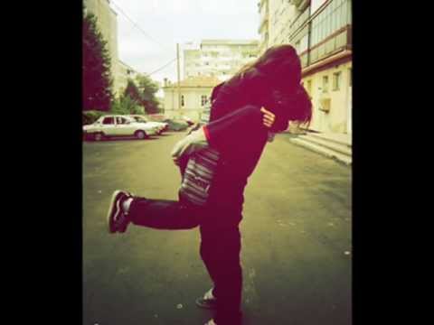 Neytral (QƏSR) ft. Samedik - Nə SəN Nə MəN...... (2012)