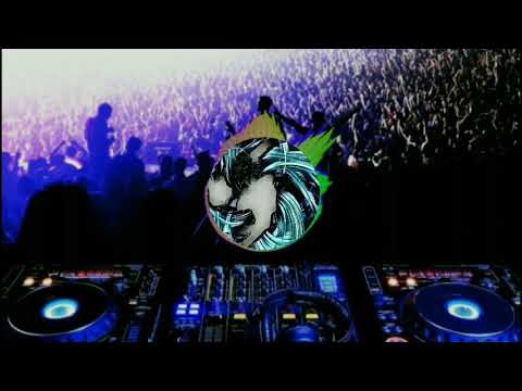 Benny Benassi - Satisfaction