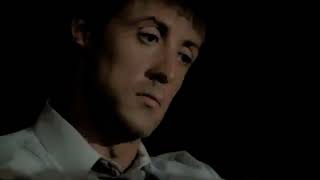 Soil - Hear Me (slowed - reverb)