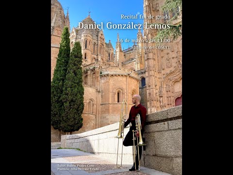 Enrique Crespo - 4 Escenas Latinas