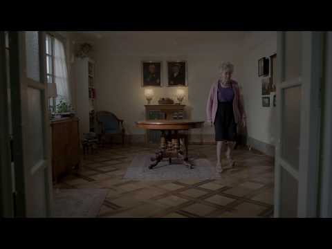 Patrick Jonsson - Du laufsch defo [Official Video]