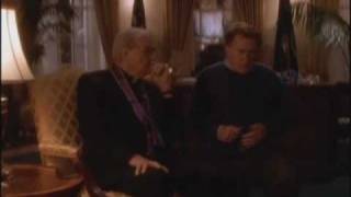 Take This Sabbath Day (Karl Malden)