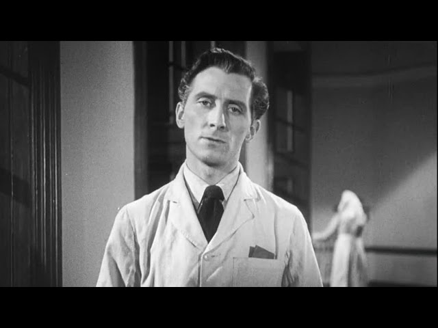It Might Be You (1946)