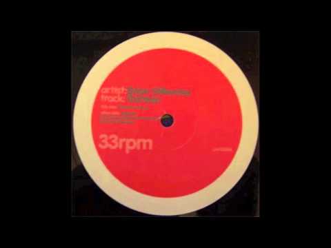 Brian Stillwater - Thirteen (Dirty Funk Remix) [2001]