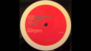 Brian Stillwater - Thirteen (Dirty Funk Remix) [2001]