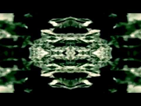Smash TV - Noise & Girls (C Banx, Fabio AP, Rafael Paste Remix) Visuals by Day z