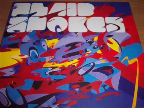 Video thumbnail for Get What You Gave