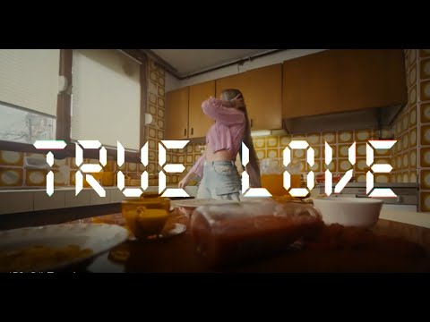 Alizade X Bege '24/7' X Drake X Lil Zey Type Emotional Jersey Club Beat - 'TRUE LOVE' (Prod.by Turn)