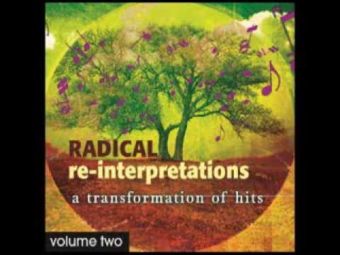 Misery Business (String Quartet Tribute to Paramore) - Radical Re-interpretations, Vol. 2