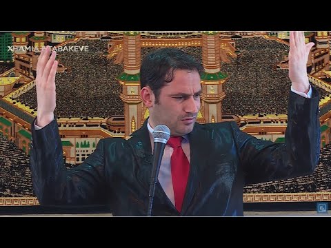 Devotshmëria, synim i çdo Muslimani. Elvis Naçi