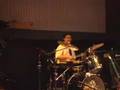 "Been Around The World" @ Club Downunder (2007)