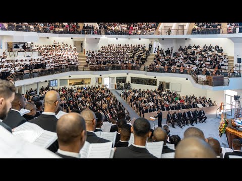 Spirit-renewed - John Rodriques